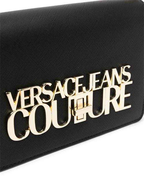  VERSACE JEANS COUTURE | 75VA4BL3 ZS467/899